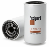Fleetguard Oliefilter LF3970