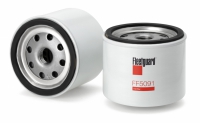 Fleetguard Brandstoffilter FF5091