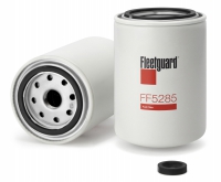Fleetguard Brandstoffilter FF5285
