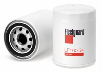 Fleetguard Oliefilter LF16354