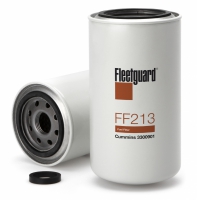 Fleetguard Brandstoffilter FF213