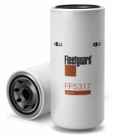 Fleetguard Brandstoffilter FF5317