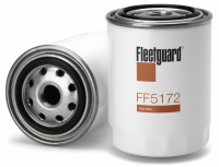 Fleetguard Brandstoffilter FF5172