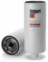 Fleetguard Brandstoffilter FS1013