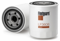 Fleetguard Oliefilter LF3608