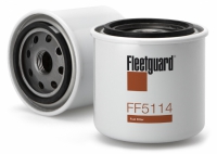 Fleetguard Brandstoffilter FF5114