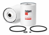 Fleetguard Brandstoffilter FF4052