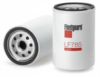 Fleetguard Oliefilter LF785