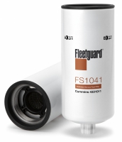 Fleetguard Brandstoffilter FS1041