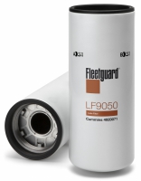 Fleetguard Oliefilter LF9050