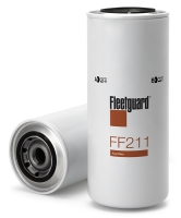 Fleetguard Brandstoffilter FF211