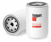 Brandstoffilter Fleetguard FF5298