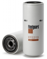Fleetguard Brandstoffilter FF5319