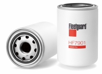 Fleetguard Hydrauliekfilter HF7901