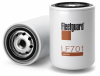 Fleetguard Oliefilter LF701