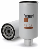 Fleetguard brandstoffilter FS1221