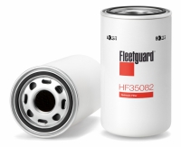 Fleetguard Hydrauliek Filter  HF35082