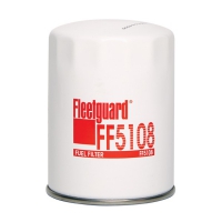 Fleetguard Brandstoffilter FF5108