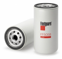 Fleetguard Brandstoffilter  FF5058