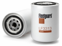 Fleetguard Oliefilter LF3313