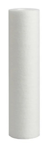Aquamar sediment filter SC-10 (1 micron)