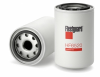 Fleetguard Hydrauliekfilter HF6520