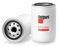 Fleetguard Brandstoffilter FF5366