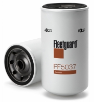 Fleetguard Brandstoffilter FF5037
