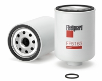Fleetguard Brandstoffilter FF5163