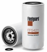 Fleetguard Brandstoffilter FF5421