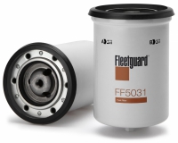 Fleetguard Brandstoffilter FF5031