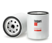 Filter Fleetguard FF5112