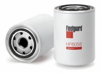 Fleetguard Hydrauliekfilter HF6056