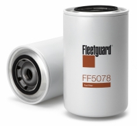 Fleetguard Brandstoffilter FF5078
