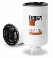 Fleetguard Brandstoffilter FF5135