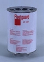 Fleetguard Luchtfilter AF4581