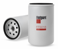 Fleetguard Brandstoffilter FF5018