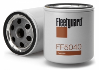 Fleetguard Brandstoffilter FF5040  