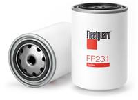 Fleetguard Brandstoffilter FF231