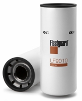 Fleetguard Oliefilter LF9010