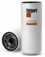 Fleetguard Oliefilter LF9325