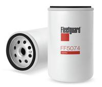 Fleetguard Brandstoffilter FF5074  