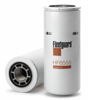 Fleetguard Hydrauliekfilter HF6555
