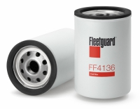Fleetguard Brandstoffilter FF4136