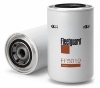 Fleetguard Brandstoffilter FF5019