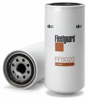 Fleetguard Brandstoffilter FF5020