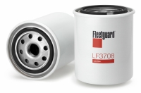 Fleetguard Oliefilter LF3708