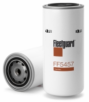 Fleetguard Brandstoffilter FF5457