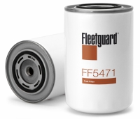 Fleetguard Brandstoffilter FF5471