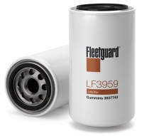 Fleetguard Oliefilter LF3959